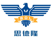 千亿官方网页版